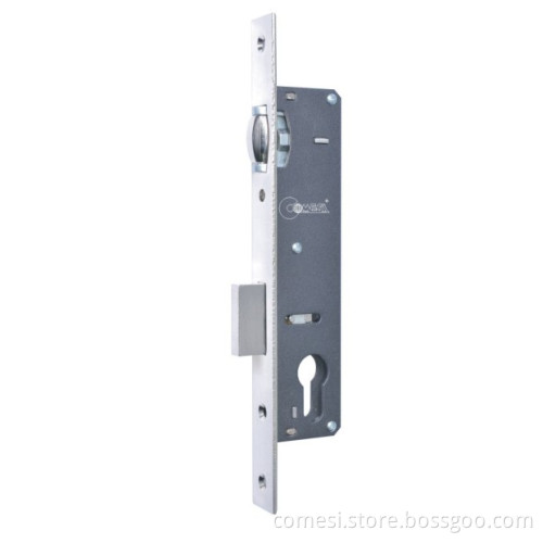 Mortice Lock (155)